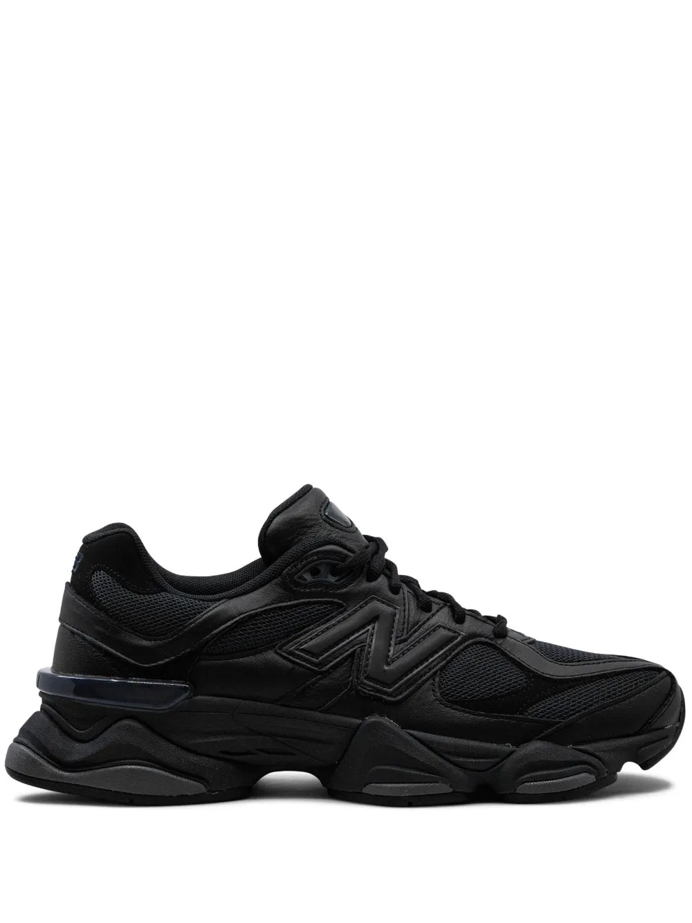 ‎ ‎9060 Black