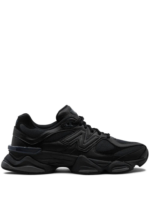 ‎ ‎9060 Black