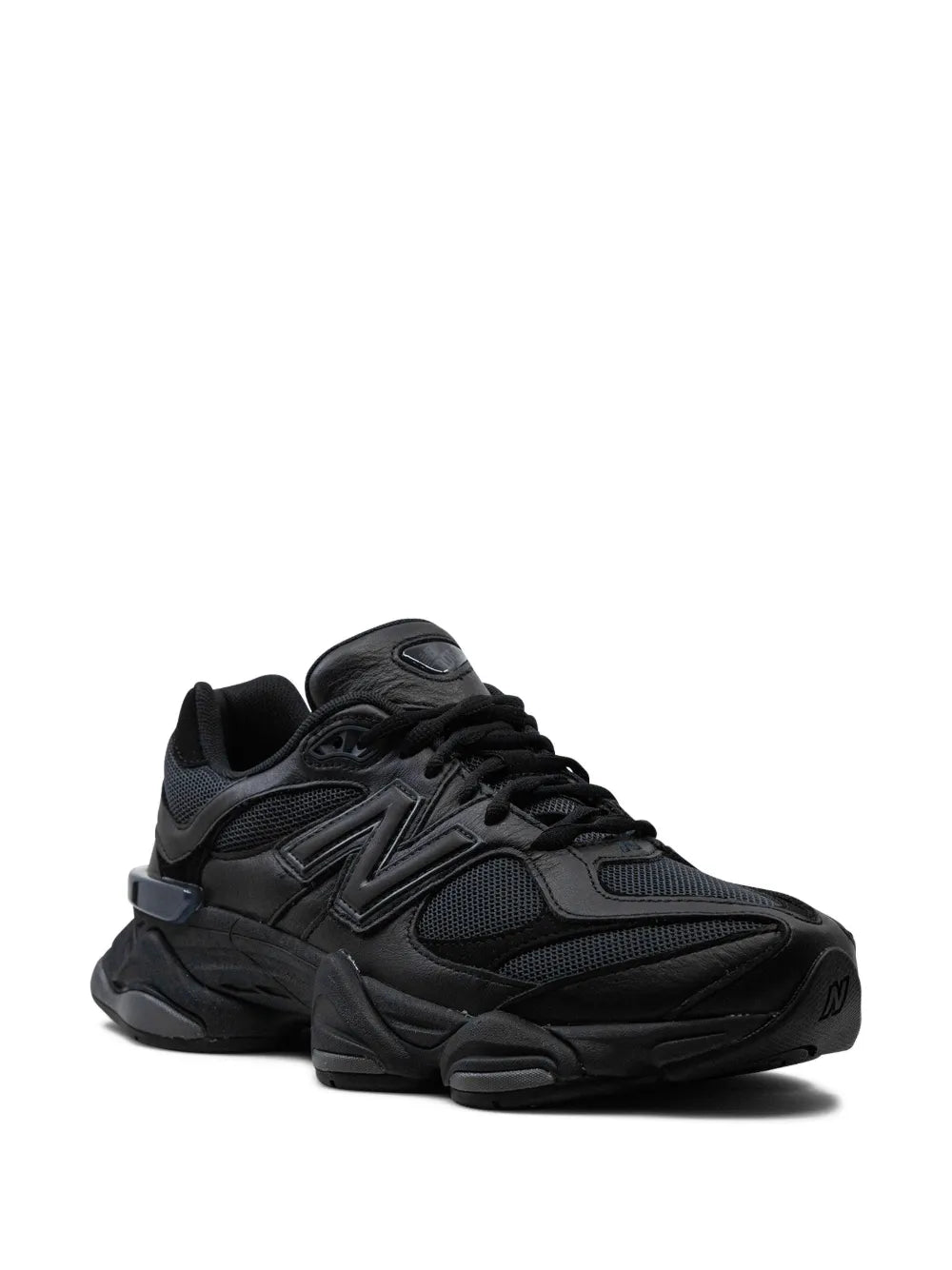 ‎ ‎9060 Black