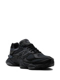 ‎ ‎9060 Black