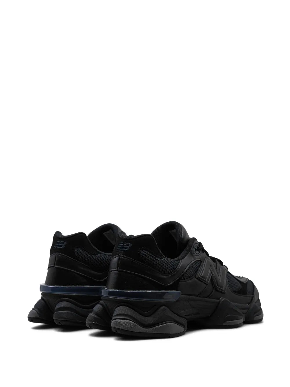 ‎ ‎9060 Black