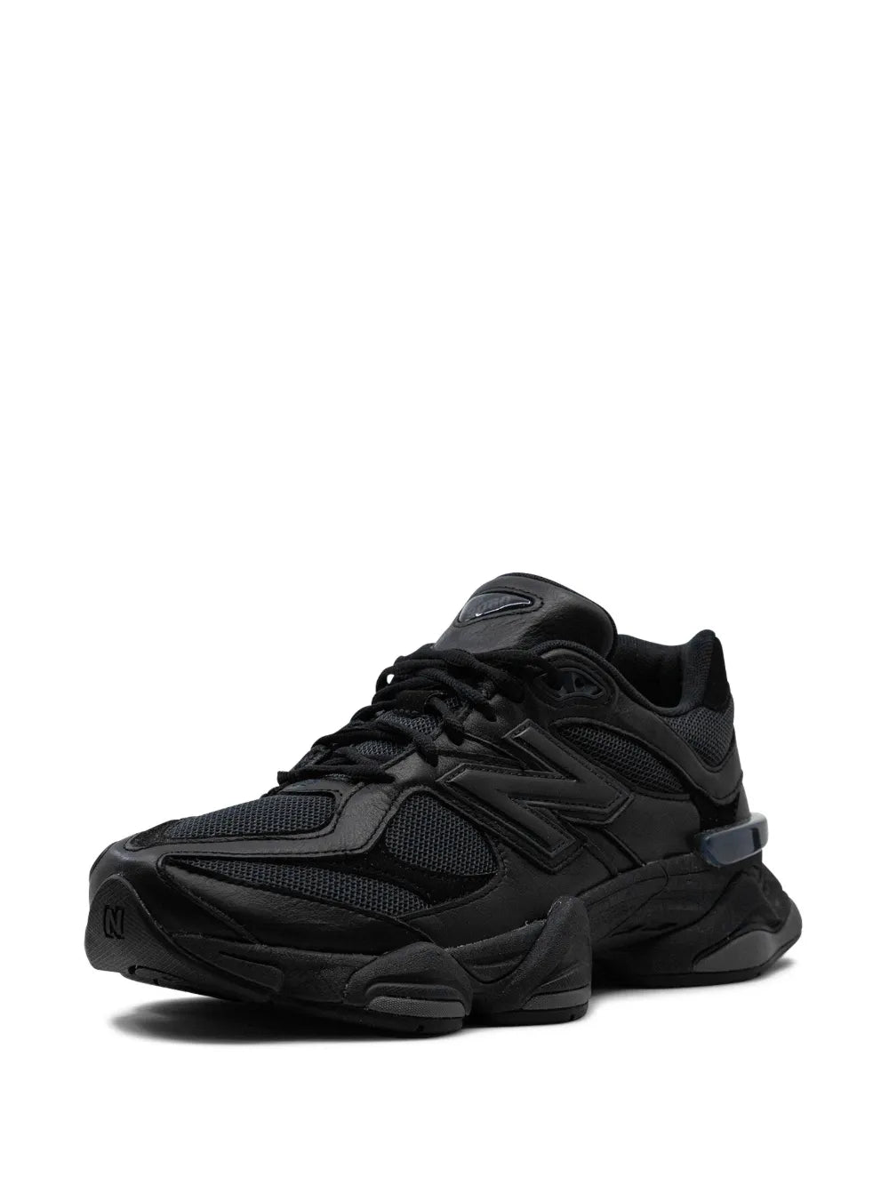 ‎ ‎9060 Black