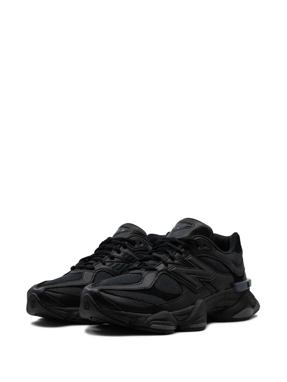 ‎ ‎9060 Black