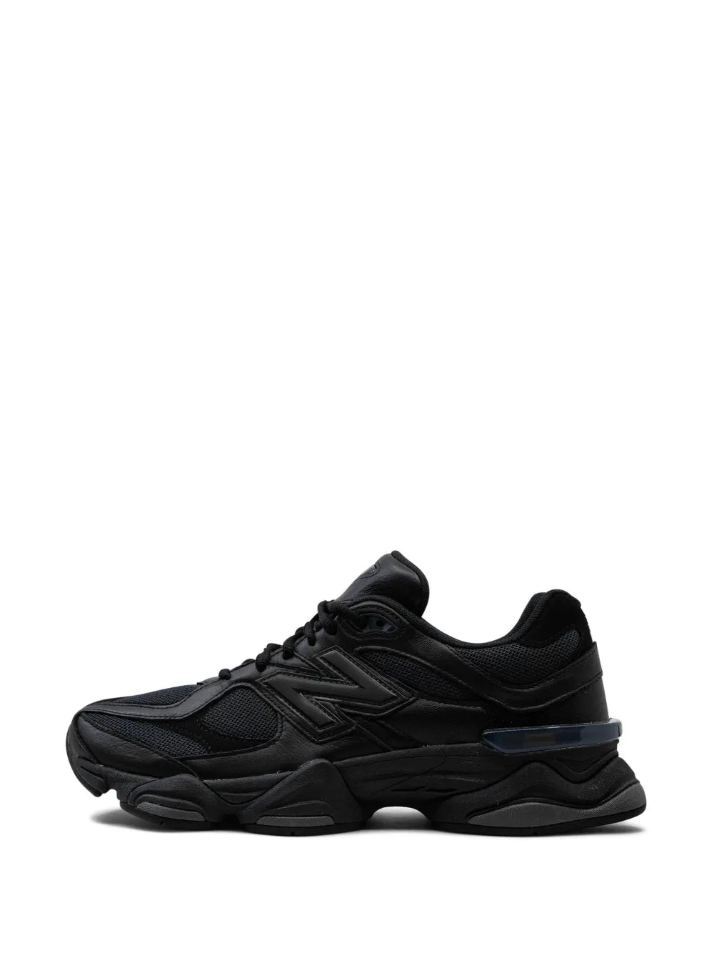 ‎ ‎9060 Black