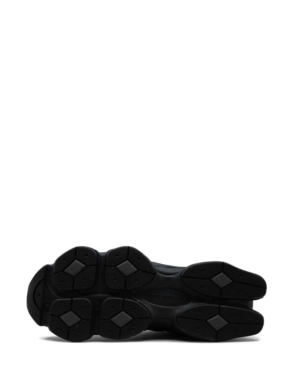 ‎ ‎9060 Black