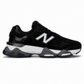 9060 Black / White / Grey